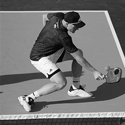 adidas Padel Tour 2025